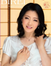 SPRD-887 Beautiful Incest Was Too Beauty Mother Yokoyama ShaKoko
