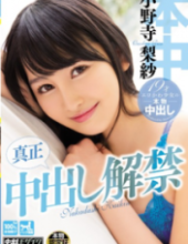 HND-323 Pies Authenticity Ban Onodera Risa